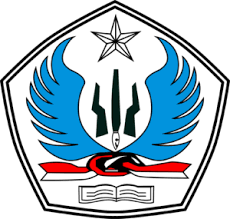Logo Tutwuri