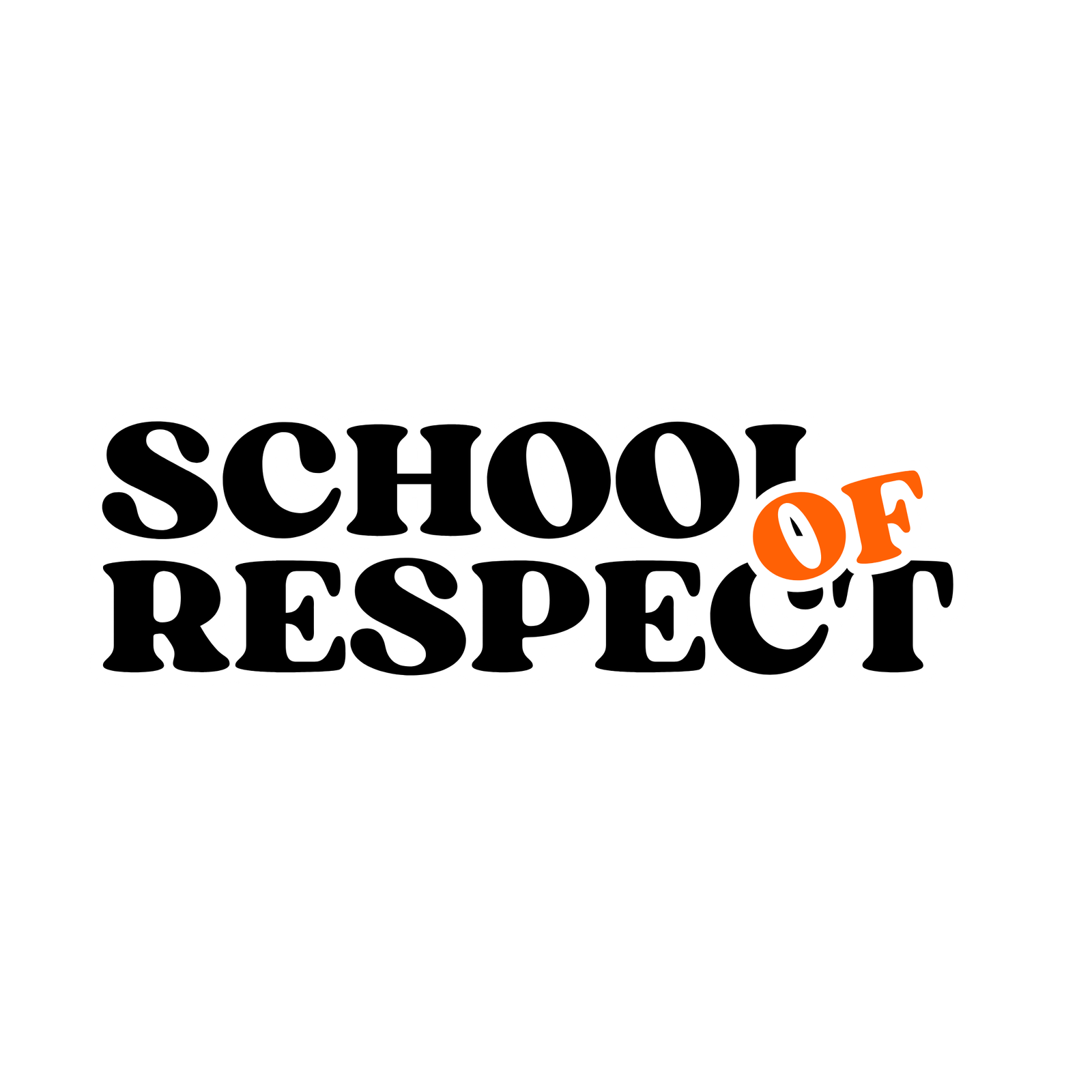 Logo Respect